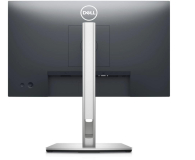 Dell 22'' P2222H 210-BBBE Srebrny - 1457645 - zdjęcie 4